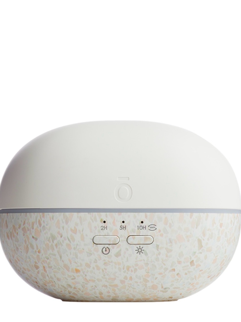 DoTERRA diffuser great for home or Office